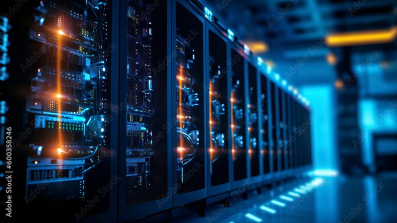 無線ネットワーク機器